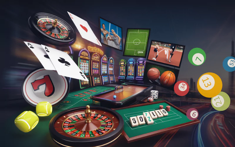 online lottery ticket india​ at RoyalWin App featured image