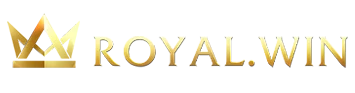 92team royal win
