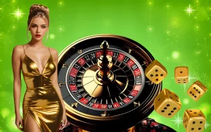 dear lottery result today 8pm at RoyalWin App featured image