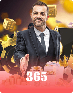 royalwin 365