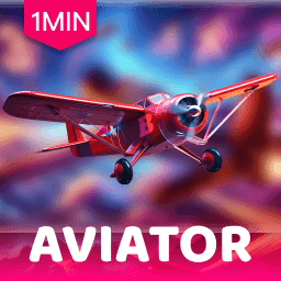 royalwin aviator 1min