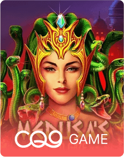 royalwin cq9