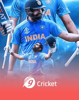 royalwin cricket