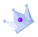 royalwin crown 2