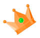 royalwin crown 3