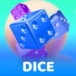 royalwin dice