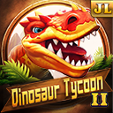 royalwin dinosaur tycoon