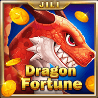 royalwin dragon fortune