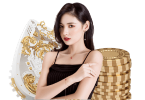 royalwin evo