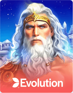 royalwin evolution
