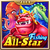royalwin fishing 2