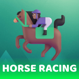 royalwin horse racing
