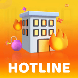 royalwin hotline