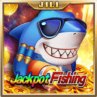 royalwin jackpot fishing'