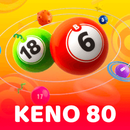 royalwin keno