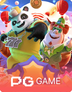royalwin pg game