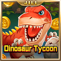 royalwin tycoon