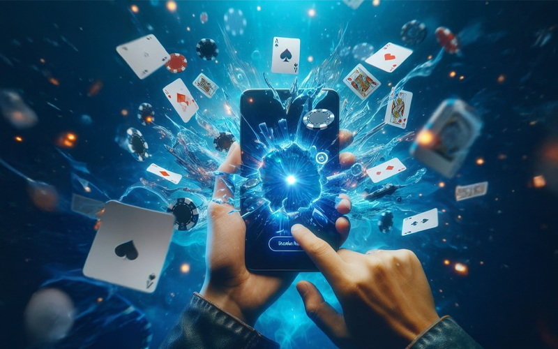 matka lottery at RoyalWin App featured image