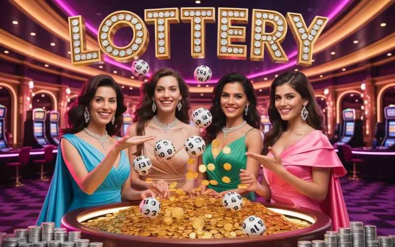 dear kerala lottery result at royalwin app body image