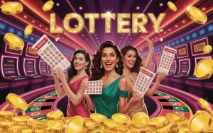 dear kerala lottery result​ at royalwin app featured image