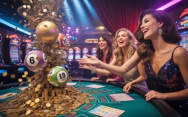 kerala lottery online at royalwin app body image