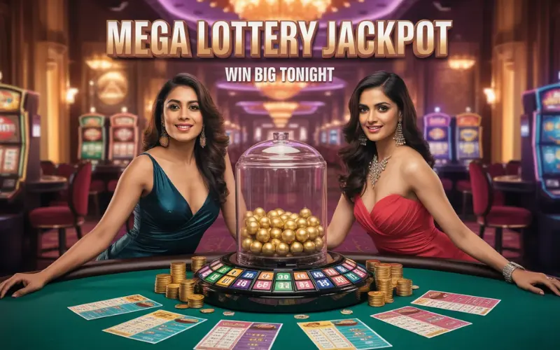 kerala lottery online at royalwin app featured image