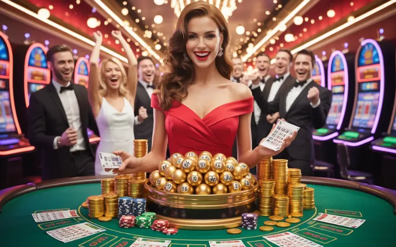 singam lottery sambad at royal win app body image